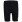 Jordan Παιδικό σορτς-κολάν Essentials Biker Shorts
